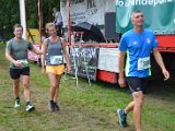 estafette deel 1 - 2017 - 474.jpg